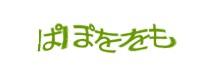 Authentication image